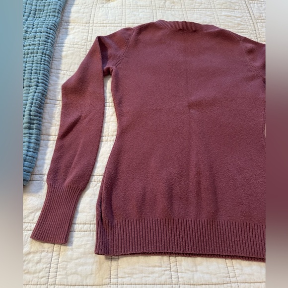 Express sweater - Picture 8 of 9